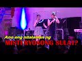 MISTERYOSONG SULAT | Super Tekla Funny Act at Zirkoh Comedy Bar