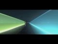 Chryzis - Virtualife (Inspired by Tron Legacy)