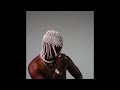 Channel Tres - All My Friends (Instrumental)