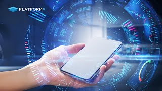 Zero-touch provisioning Bare Metal to Kubernetes in minutes