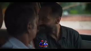 Love Pannunga Sir Life Nallla Irukum WhatsApp Status For Love Failure Boys 😂