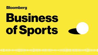 FBI Arrests NBA Players, Coaches in Sports Gambling Scheme | Bloomberg Business of Sports