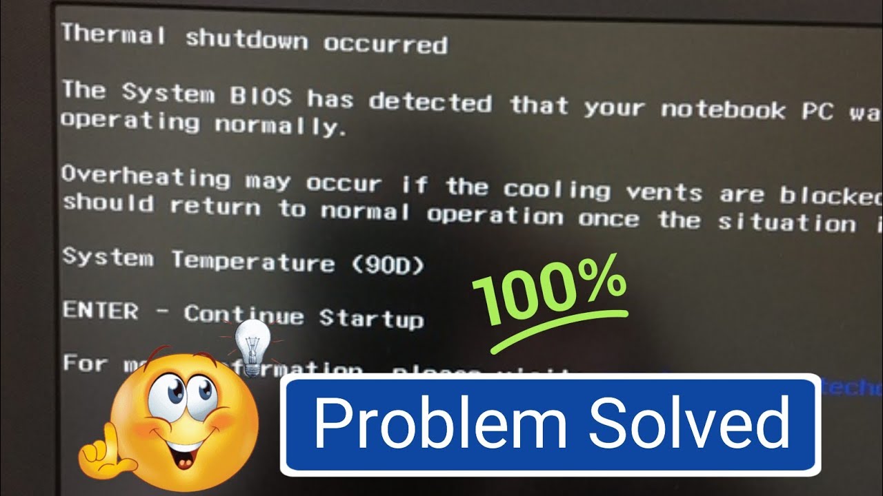 Hard Shutdown Hp Laptop At Ronald Wray Blog
