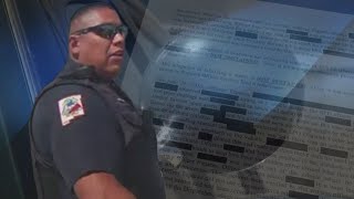 City pays out for multiple complaints against Española Police Officer