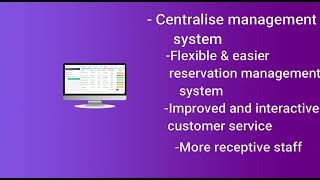 Assist Your Organization To Automate Crucial Processes|Robisearch ERP Software