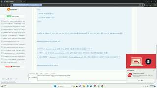 Nested html elements in hindi html tutorial for beginners 4