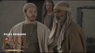 ክፍል-አምስት፡-  2ኛው ሐዋርያዊ (ሚሲዮናዊ) ጉዞ    (2nd missionary journey)፡-   (ከሐዋ.15÷39፤ እስከ የሐዋ.18÷22፤)