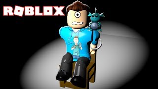 Failing In Roblox Cats Life Zombie Rush Radiojh Games - escape the puzzle room in roblox microguardian