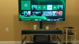 Review 12 months later: M512a-H6 Vizio Atmos Soundbar.