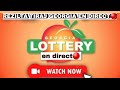 REZILTA GEORGIA EN DIRECT SOIR  20 MAI 2024 #titato509 #boulcho #lottery