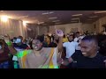 Khuli M - come and move / Thathi Ndawo