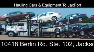 Twic Escort Service