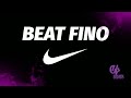 [Funk] Beat de Funk FINO (prod. rexl CL BEATS)