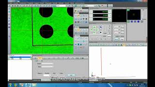 05  Perpendicularity Measuring    ENG垂直度测量