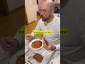 Испанец и русский язык