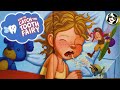 READ ALOUD : How to Catch the Tooth Fairy