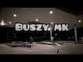 MK Crew Buszy MK Edit