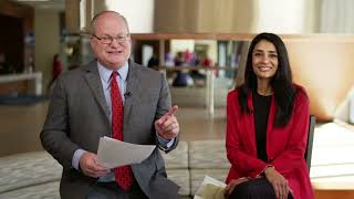 Heart Health Fair with Intermountain Health