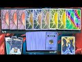 The Legend of Banan-e-inf (Seeded Balatro, Ghost Deck)