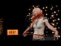 Wet Leg - Full Performance (Live on KEXP)