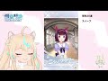 絶対に爆死できないssrライス＆樫本puガチャ【ウマ娘】【vtuber 獅堂リオ】