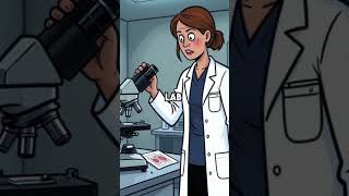 Autopsy Revealed The Most Terrifying Murder Method Ever Used