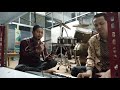 KESEDIHANKU | Sammy Simorangkir | Cover lagu | PONPES ATTAQWA PUTRA | Masykur