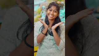 அவன் வேலையே அது தான் | Shift | Nikhila | Gautham | Fantasy Rom Com | Hemnath.S | Tentkotta Originals