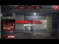 [ESX] HEX V3 BARBERSHOP (FiveM)