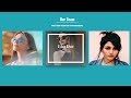 3D Image Hover Effect Plugin Tutorial | JQuery Plugin Tutorial