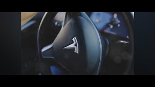 Electrification of All Transportation