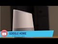 Google Home Review 6 Months Later