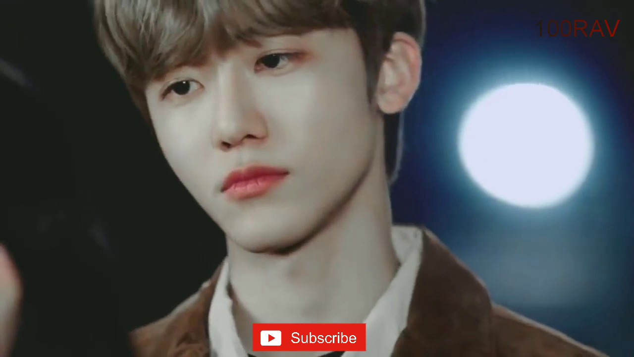 New Korean Mix Hindi Song Bollywood Song Youtube