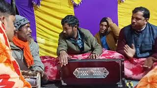 GARHWALI || MEHFIL || OLD SONG