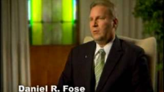 Cress Funeral Home Testimonial -- Compassion and Caring
