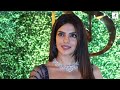 priyanka chopra nick jonas mannara chopra sister u0026 family at siddharth chopra sangeet ceremony