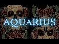 AQUARIUS 🚨an unexpected miracle happens on FRIDAY 6TH 🥰👀🙏🏼 AQUARIUS 2024 tarot love reading