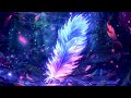 ⚜️ God'S Most Powerful Frequency - 963 Hz | Miracles and Blessings Will Come Into Your Life ✨🌈