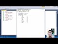 How to create and write XML file in Python...
