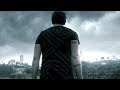Outside Sigo aquí ( VIDEO OFICIAL )