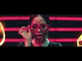 Criminal - Natti Natasha Ft Ozuna( version editada)