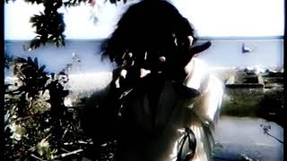 bladee & ECCO2K ♡ LOVESTORY ♡