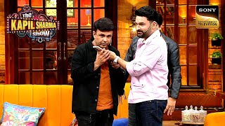 RJ Naved ने Kapil के Show पर किया किसके साथ Prank? | The Kapil Sharma Show 2 | Full Episode