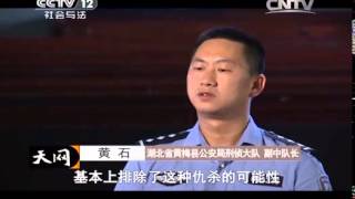 20140724 天网 残缺的证据