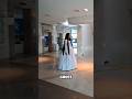 Ghost Walk: The Walking Trick That Breaks Your Mind!