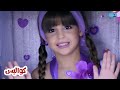 كواليس كليب أغنية جنى جنو jana behind the scenes of jana jino song