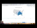 Connecting a Data Source to Dash