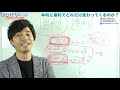 【fx】単利と複利の違いを15分でわかりやすく解説！初心者さん為の知ってるようで知らない投資系副業講座【基礎知識】