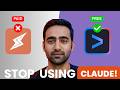 The Ultimate FREE Claude Code Alternative (Gemini CLI + Sandbox Setup)