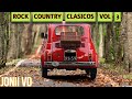 rockcountry country rock clasicos vol3 jonii vd